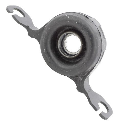 Vazlo Drive Shaft Center Support P/N:7501 Fits: Mazda Cx-7 12-07 - Image 1