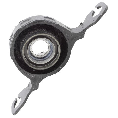 Vazlo Drive Shaft Center Support P/N:7501 Fits: Mazda Cx-7 12-07 - Image 3