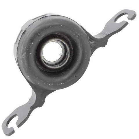 Vazlo Drive Shaft Center Support P/N:7501 Fits: Mazda Cx-7 12-07 - Image 6