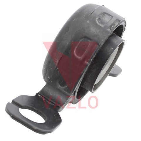 Vazlo Drive Shaft Center Support P/N:7501 Fits: Mazda Cx-7 12-07 - Image 7