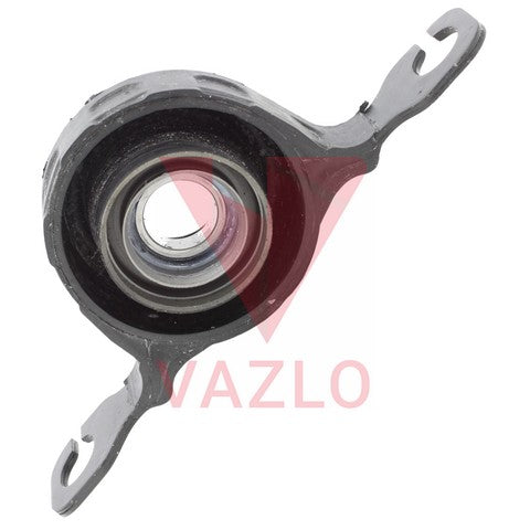 Vazlo Drive Shaft Center Support P/N:7501 Fits: Mazda Cx-7 12-07 - Image 8