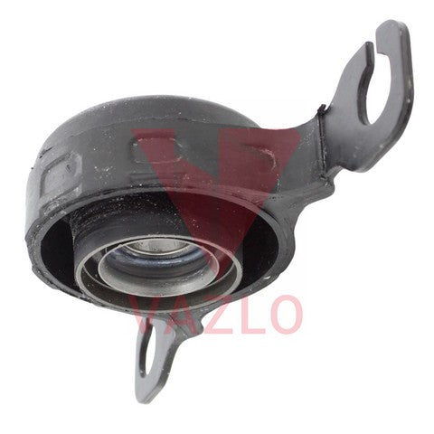 Vazlo Drive Shaft Center Support P/N:7501 Fits: Mazda Cx-7 12-07 - Image 9