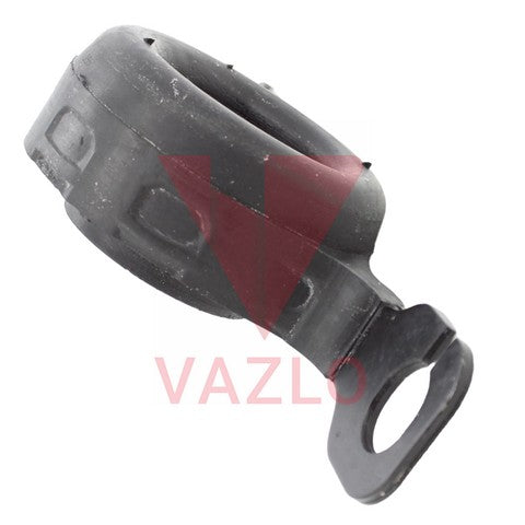Vazlo Drive Shaft Center Support P/N:7501 Fits: Mazda Cx-7 12-07 - Image 10
