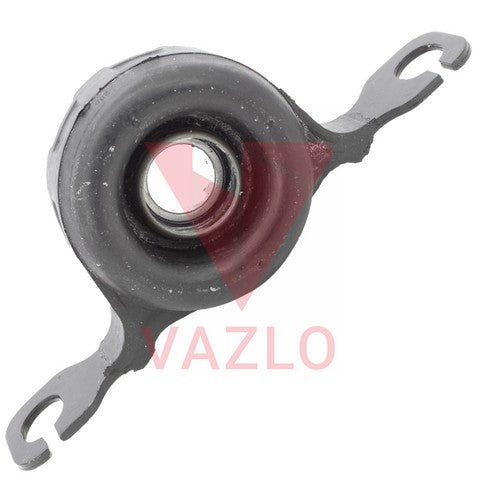 Vazlo Drive Shaft Center Support P/N:7501 Fits: Mazda Cx-7 12-07 - Image 11