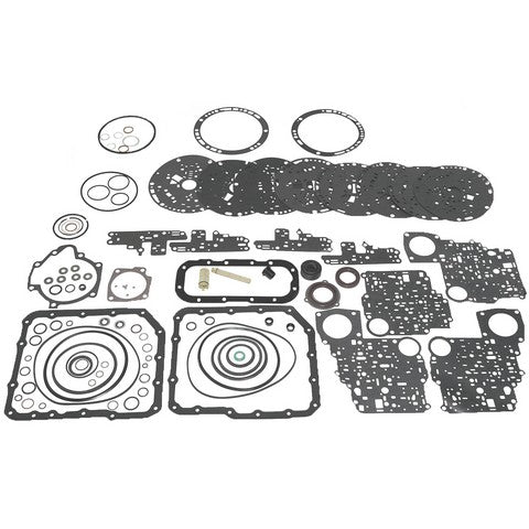 Pioneer Automotive Industries Automatic Transmission Overhaul Kit P/N:750107 Fits: BMW 318i, BMW 318is, BMW 318ti, BMW 323i, BMW 323is, BMW 325i, BMW 325is, BMW 328i, BMW 328is, BMW 525i - Image 1