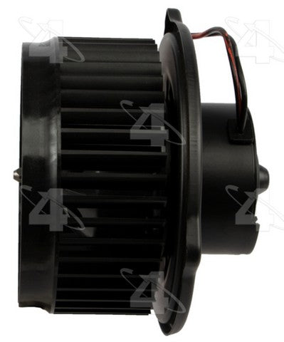 Four Seasons HVAC Blower Motor P/N:75015 Fits: Land Rover Discovery 04-00, Scion Tc 10-09 - Image 5