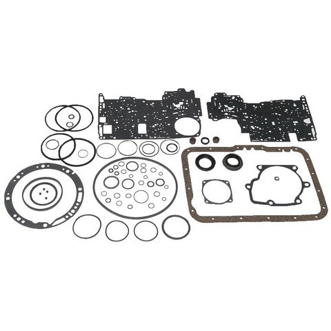 Pioneer Automotive Industries Automatic Transmission Overhaul Kit P/N:750161 Fits: Ford Aerostar, Ford Explorer, Ford Explorer Sport Trac, Ford Ranger, Mazda B2300, Mazda B2500, Mazda B3000, Mazda B4000, Mercury Mountaineer - Image 1