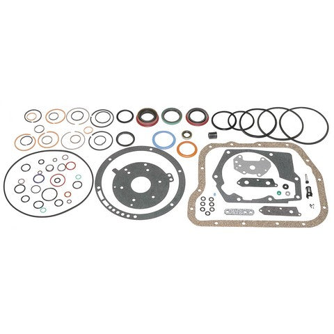 Pioneer Automotive Industries Automatic Transmission Overhaul Kit P/N:750166 Fits: Dodge B150, Dodge B1500, Dodge B250, Dodge B350, Dodge B3500, Dodge D150, Dodge D250, Dodge D350, Dodge Dakota, Dodge Durango - Image 1