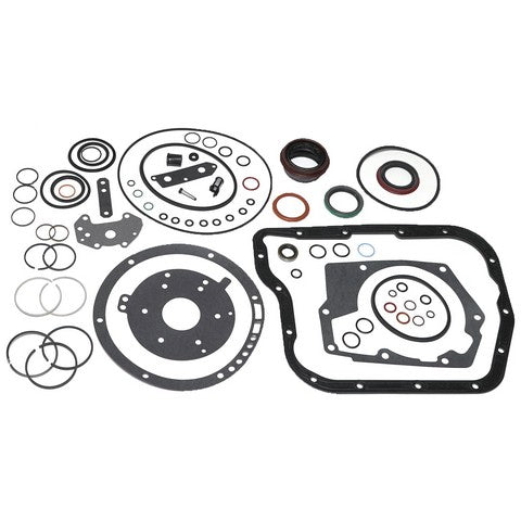 Pioneer Automotive Industries Automatic Transmission Overhaul Kit P/N:750167 Fits: Dodge Dakota 2003, Dodge Ram 1500 06-04 - Image 1