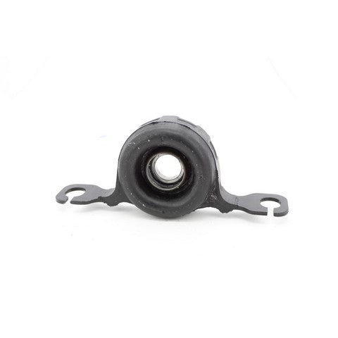 Vazlo Drive Shaft Center Support P/N:7501 Fits: Mazda Cx-7 12-07 - Image 12