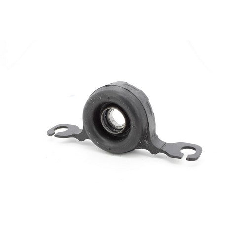 Vazlo Drive Shaft Center Support P/N:7501 Fits: Mazda Cx-7 12-07 - Image 13