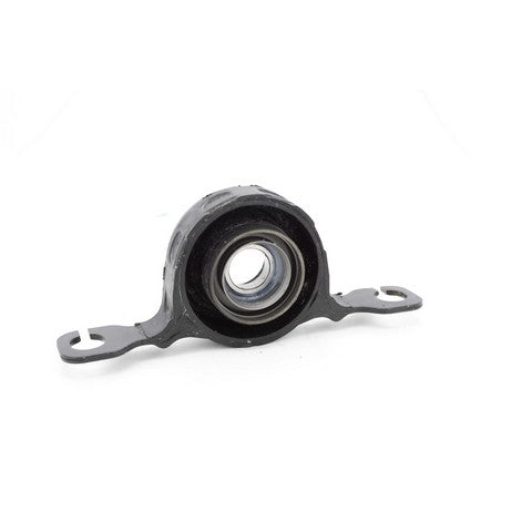 Vazlo Drive Shaft Center Support P/N:7501 Fits: Mazda Cx-7 12-07 - Image 14