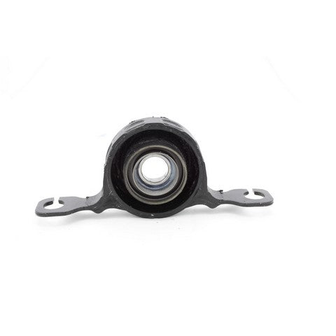 Vazlo Drive Shaft Center Support P/N:7501 Fits: Mazda Cx-7 12-07 - Image 15