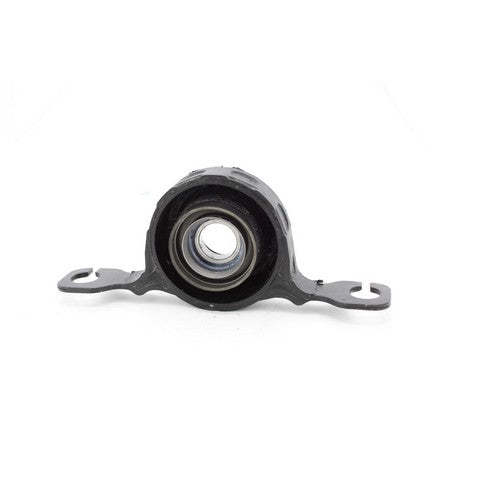 Vazlo Drive Shaft Center Support P/N:7501 Fits: Mazda Cx-7 12-07 - Image 16