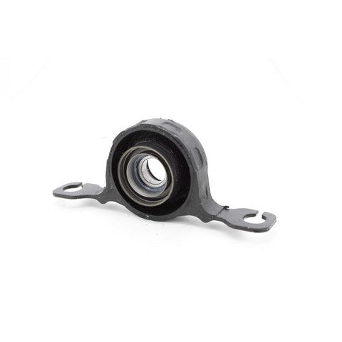 Vazlo Drive Shaft Center Support P/N:7501 Fits: Mazda Cx-7 12-07 - Image 17