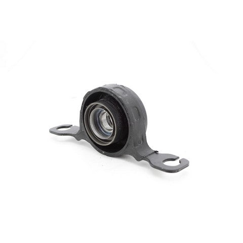 Vazlo Drive Shaft Center Support P/N:7501 Fits: Mazda Cx-7 12-07 - Image 18