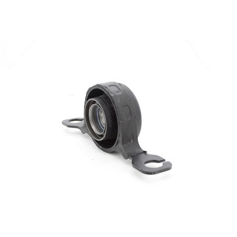 Vazlo Drive Shaft Center Support P/N:7501 Fits: Mazda Cx-7 12-07 - Image 19