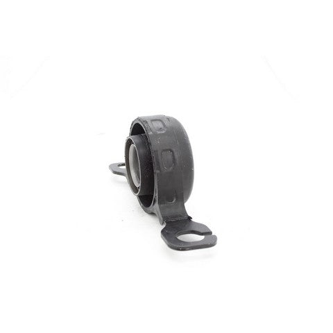 Vazlo Drive Shaft Center Support P/N:7501 Fits: Mazda Cx-7 12-07 - Image 20