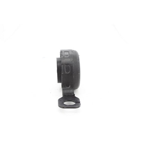 Vazlo Drive Shaft Center Support P/N:7501 Fits: Mazda Cx-7 12-07 - Image 21