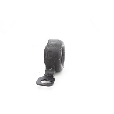 Vazlo Drive Shaft Center Support P/N:7501 Fits: Mazda Cx-7 12-07 - Image 22