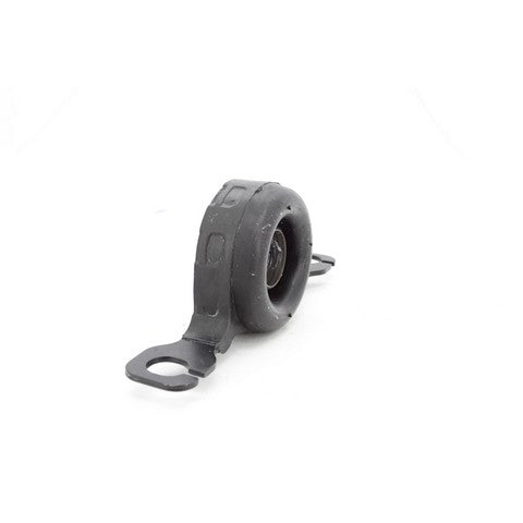 Vazlo Drive Shaft Center Support P/N:7501 Fits: Mazda Cx-7 12-07 - Image 23