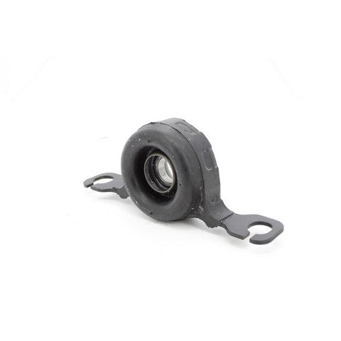 Vazlo Drive Shaft Center Support P/N:7501 Fits: Mazda Cx-7 12-07 - Image 24