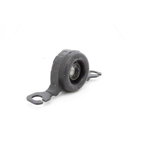 Vazlo Drive Shaft Center Support P/N:7501 Fits: Mazda Cx-7 12-07 - Image 25