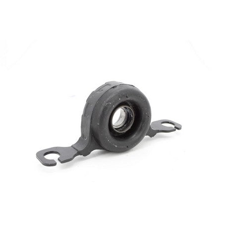 Vazlo Drive Shaft Center Support P/N:7501 Fits: Mazda Cx-7 12-07 - Image 26