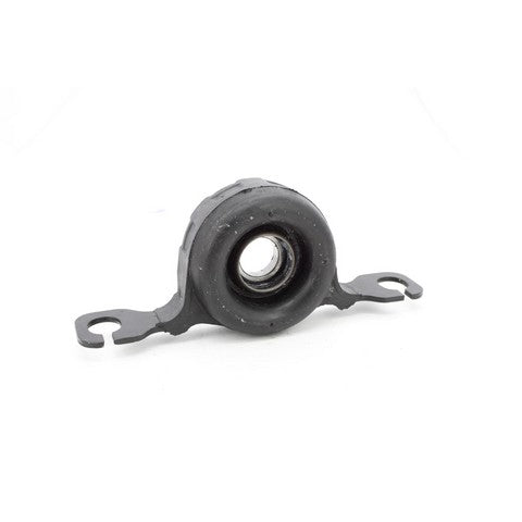 Vazlo Drive Shaft Center Support P/N:7501 Fits: Mazda Cx-7 12-07 - Image 27