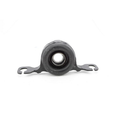 Vazlo Drive Shaft Center Support P/N:7501 Fits: Mazda Cx-7 12-07 - Image 28