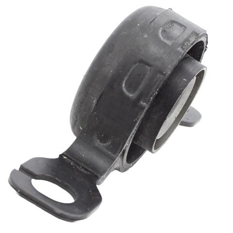 Vazlo Drive Shaft Center Support P/N:7501 Fits: Mazda Cx-7 12-07 - Image 30