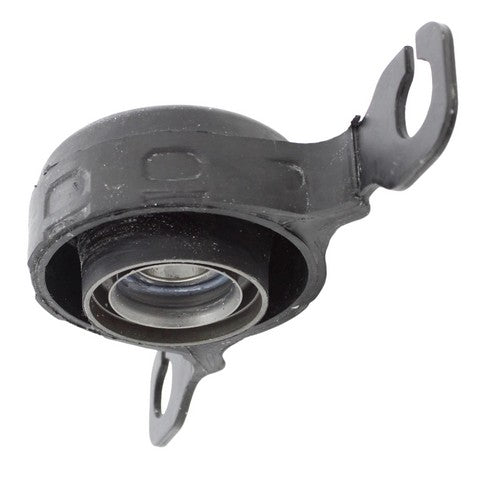 Vazlo Drive Shaft Center Support P/N:7501 Fits: Mazda Cx-7 12-07 - Image 32