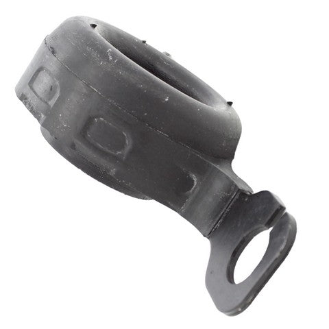 Vazlo Drive Shaft Center Support P/N:7501 Fits: Mazda Cx-7 12-07 - Image 33