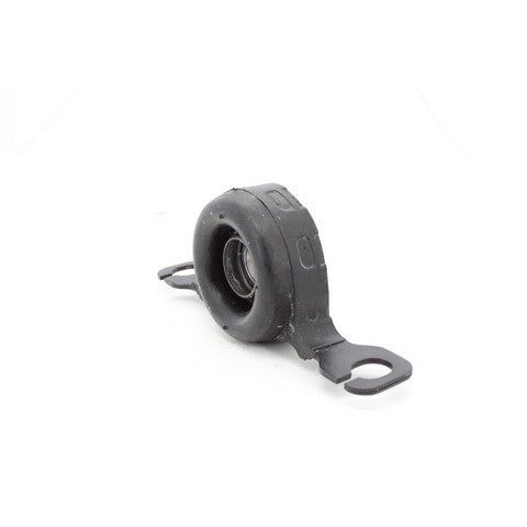 Vazlo Drive Shaft Center Support P/N:7501 Fits: Mazda Cx-7 12-07 - Image 35