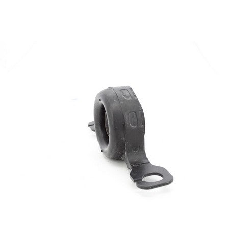 Vazlo Drive Shaft Center Support P/N:7501 Fits: Mazda Cx-7 12-07 - Image 36
