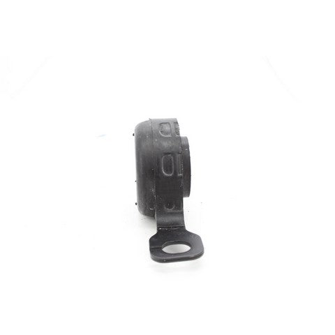 Vazlo Drive Shaft Center Support P/N:7501 Fits: Mazda Cx-7 12-07 - Image 37