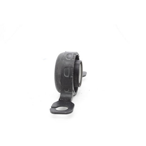 Vazlo Drive Shaft Center Support P/N:7501 Fits: Mazda Cx-7 12-07 - Image 38