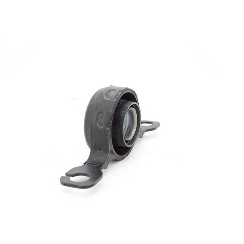 Vazlo Drive Shaft Center Support P/N:7501 Fits: Mazda Cx-7 12-07 - Image 39