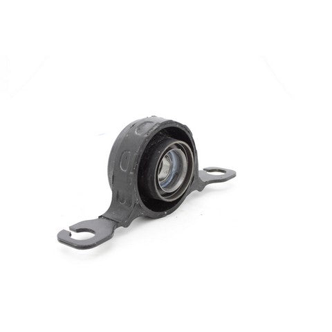 Vazlo Drive Shaft Center Support P/N:7501 Fits: Mazda Cx-7 12-07 - Image 40