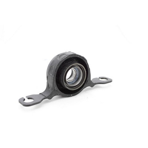 Vazlo Drive Shaft Center Support P/N:7501 Fits: Mazda Cx-7 12-07 - Image 41