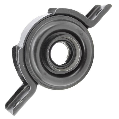 Vazlo Drive Shaft Center Support P/N:7502 Fits: Honda Cr-v 06-02 - Image 1