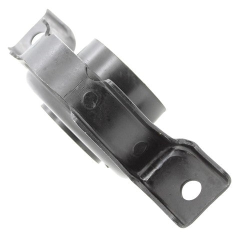Vazlo Drive Shaft Center Support P/N:7502 Fits: Honda Cr-v 06-02 - Image 2