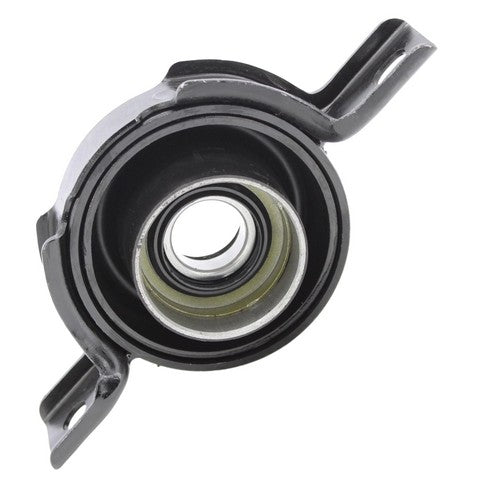 Vazlo Drive Shaft Center Support P/N:7502 Fits: Honda Cr-v 06-02 - Image 3