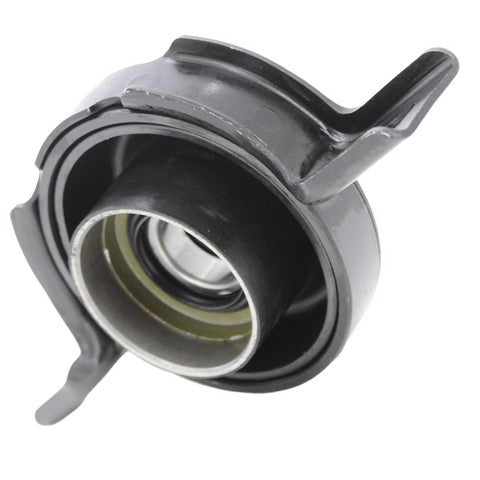 Vazlo Drive Shaft Center Support P/N:7502 Fits: Honda Cr-v 06-02 - Image 4