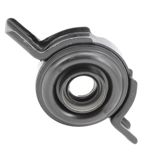 Vazlo Drive Shaft Center Support P/N:7502 Fits: Honda Cr-v 06-02 - Image 6