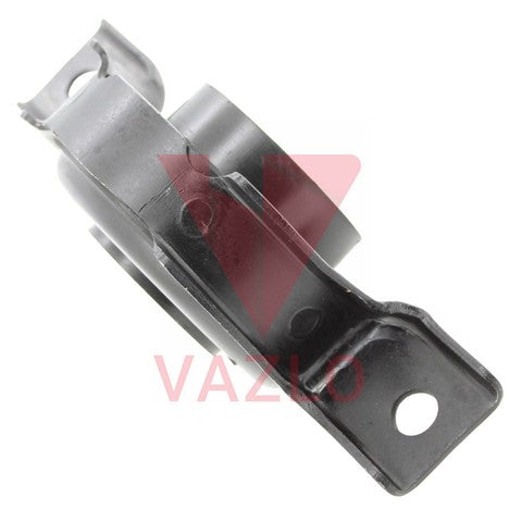Vazlo Drive Shaft Center Support P/N:7502 Fits: Honda Cr-v 06-02 - Image 7