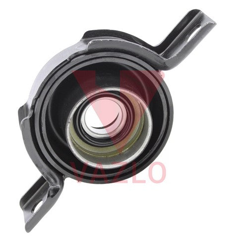 Vazlo Drive Shaft Center Support P/N:7502 Fits: Honda Cr-v 06-02 - Image 8