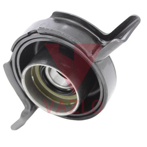 Vazlo Drive Shaft Center Support P/N:7502 Fits: Honda Cr-v 06-02 - Image 9