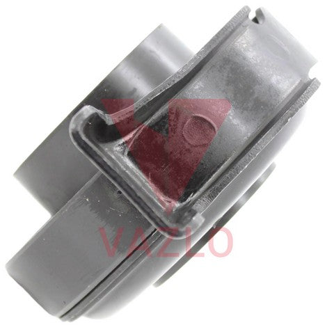 Vazlo Drive Shaft Center Support P/N:7502 Fits: Honda Cr-v 06-02 - Image 10
