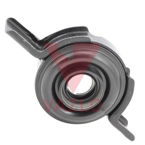 Vazlo Drive Shaft Center Support P/N:7502 Fits: Honda Cr-v 06-02 - Image 11